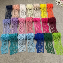 4cm�����ɫ�F؛��߅ �o���ٽz�Ҽ���Ʒ ���b �^�ˇƷ DIY�ֹ�