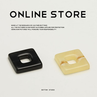 Īɭ ���Θ�֬�o�۷��b�������������q���K���p��������b�