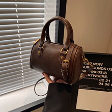 2025���^�����s���а�����ʿ�D�|���OӋ�߼��͹�С���������