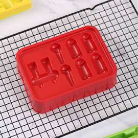 定制pet化妆品吸塑托盘pp儿童文具塑料包装盒子pvc通用吸塑周转盘