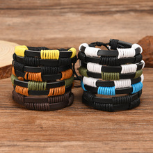 �ٴ�Ƥ��� ���uͨ ���Q؛Դ �S��ֱ�N�r�񃞻� ��H���նY����u