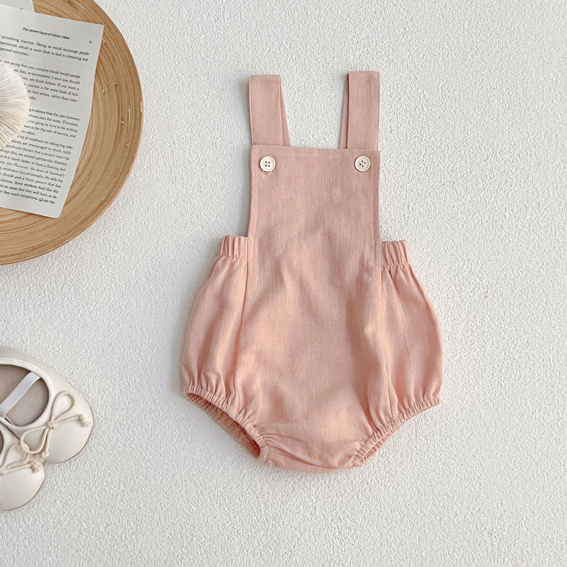 O1CN01GHK9311j9nak3sHTC_!!2210449374506-0-cib.jpg?__r__=1705478360030