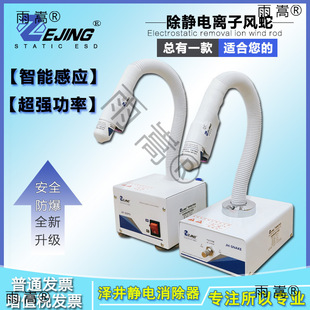 ��늸Б��x���L�߹��I�o���Ь���ˇO�^�C���o늳��m�Ԅ��L��