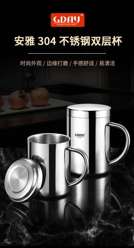 https://www.toonies.cn詳情_01.jpg_800x800.jpg