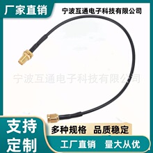 �S�ҹ������l����̖�D���쾀 �������ݼy�쾀 ܇�������C�쾀