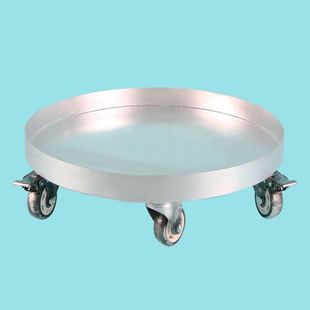 ȫ�»����бP��݆���μӺ��ƄӲ�©ˮ�ܷ����������߅�ΈA���f��