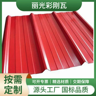 840��������X�\����䓰�ɹ��ɹ���PE�T����\����������