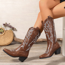 34-45��aѥ�����Q�羳�W���̽���Ůѥ�͹�v�ڴָ��LͲѥŮ����ѥ