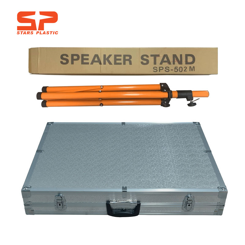 ��ЯʽLED�յ��� ���ƶ���ͨԤ���� ���ܳ�����LED�յ���