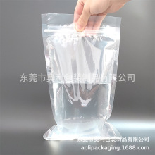 ���I���Ɵo����朴� �p���ܷ���|������ɘӴ�