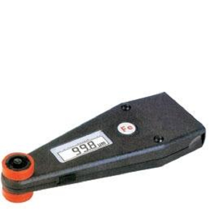 涂层测厚仪/涂层测厚计     型号：H03947