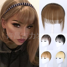 ˮ荰l���ٰl���� ǰ�~�a�lƬ�^��ڰװl���l��ȫ���˰l�a�l�K