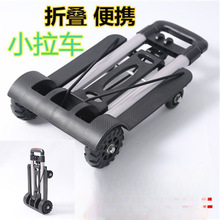 �¿���؛�ۯB��yС��܇ُ��܇����܇�I��܇�o���ۯBС��܇�S��