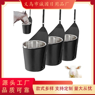 3pcs�R��ϴ� ������܇Ͱ �R���ιʳ�� ��� �s5�Ӂ��R��܇ˮͰ