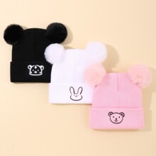 �ﶬ���냺����ᘿ�ñ�����b�����׃�С���ܚq��ůë��ñ�p�Ӽ���