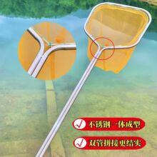 һ�w���Ͳ��P䓳��W���~�W�O���~�W��Ӳ�~�ƺ��r�s���W�����ӾW��