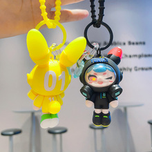 ���濨ͨ������耳׿ے���ɐ���H������܇耳�朒��С�YƷ���l