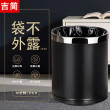 �Ƶ�����Ͱ�ͷ����øߙn�͏d�k���l���g�A���p��ktv�e�^�� ��LOGO