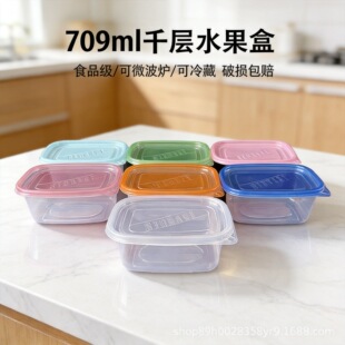 709ml�ͺ�ˮ���ƺ��L������Ʒǧ�ӵ��ⶹ����ӱ��۴����