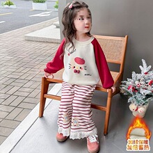 Ůͯ�ӽq���b2025�ﶬ��ͯ�¿�����·��������b�ɼ���ɭϵ���ȳ�