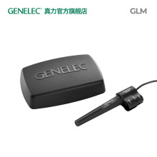  Genelec O ܛ GLM ׼ 9301B/9401A