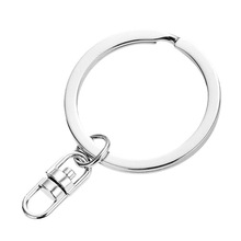 �_ƿ��܇��耳׿�耳ג��ë���ý����������Ʒ܇�d��܇