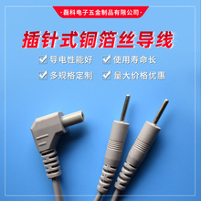 ��Ҏ������늾� �����x늘O���� ��Ħ����늾��~���z������