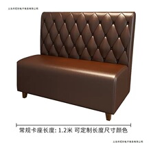 �ưɿ���ɳ�l�͹ş������͏d����^���I�LKTV�����������