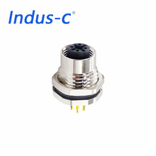 ������ˮ�B����M12 B��5оĸֱǰ�i��庸��ʽM16��ů���^