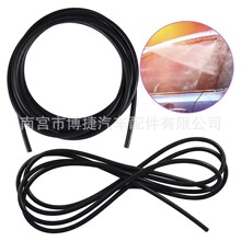 ��܇��ˮ���B�ӹ����z��ˮ�� ���L������ϴ�����^2�׺�ɫݔˮܛ��