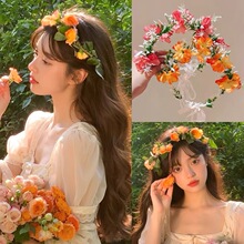 ɭϵ�^l���Ů�������h�^����շՇ��h���l��Ů���^��2025�¿�