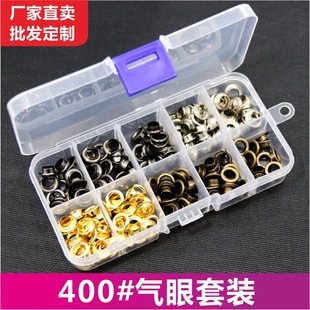 400#�ȏ�6mm�~�|�����u�ۺ��b��ɫ�yɫ ��50���乤������