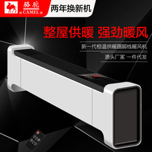 ��ȡů�������b���ů��ʡ�ů�L�C�Ƅӵ�ů�ů�tů����С���{