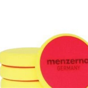 menzerna ����P ���⺣�d ���d ���ɼ{6��P��ɫ�֒��P
