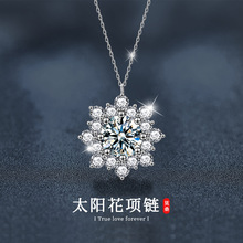 s925���y̫ꖻ���Īɣ�С���OӋ�p�ݰٴ�߼��е���Ů�羳�Ʒ