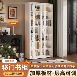 ����䓻��������T�����͏d���iչʾ����������T�Fˇ���m�ռ{����