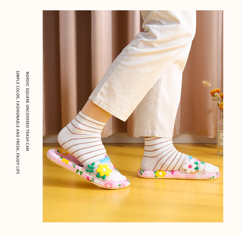 01GM花朵女生户外拖鞋4色+脚模LBB_17.jpg