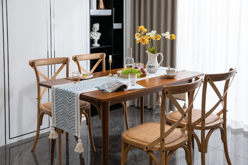 O1CN01bwsH8y1dv4Y0k4Eg0_!!2364