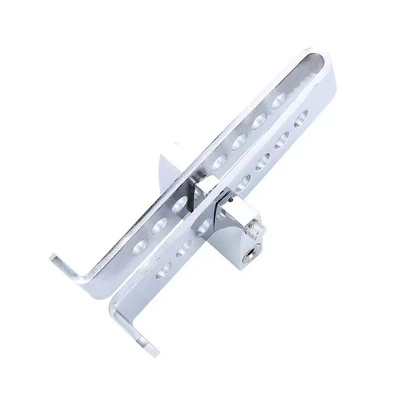 Car lock – Clutch Throttle Lock