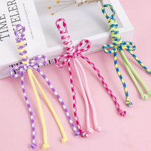 �¿�ƴɫ���c���K��ɫ�����Y������K�̿ɫ���������K�������