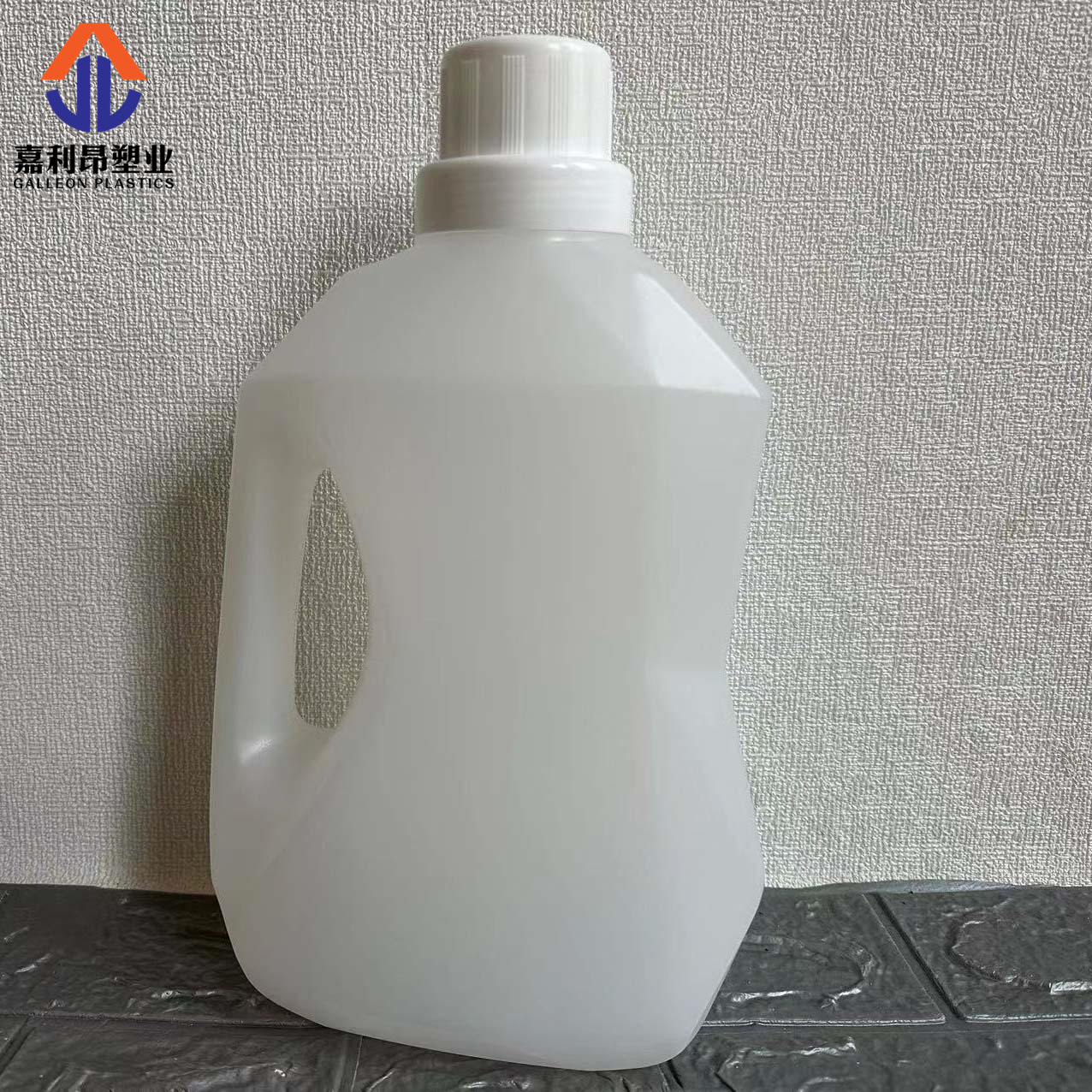 微信图片_20230628113816