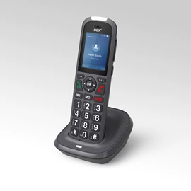 无绳电话机;来电显示话机;普通电话机