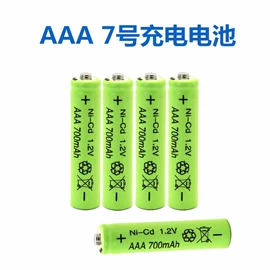 电池充电器;镍镉电池;干电池