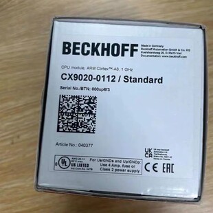 Cda Model Rc9020ss 全新正品 伺服控制器 CX9020-0112 CX9020-0111 CX9020-0115 议价-阿里巴巴