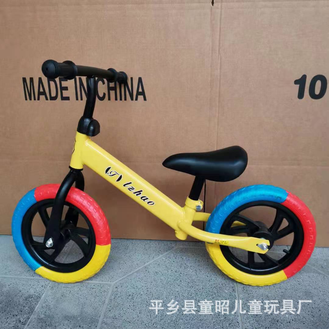 668F711166D65E1E4AC69B9C90D770