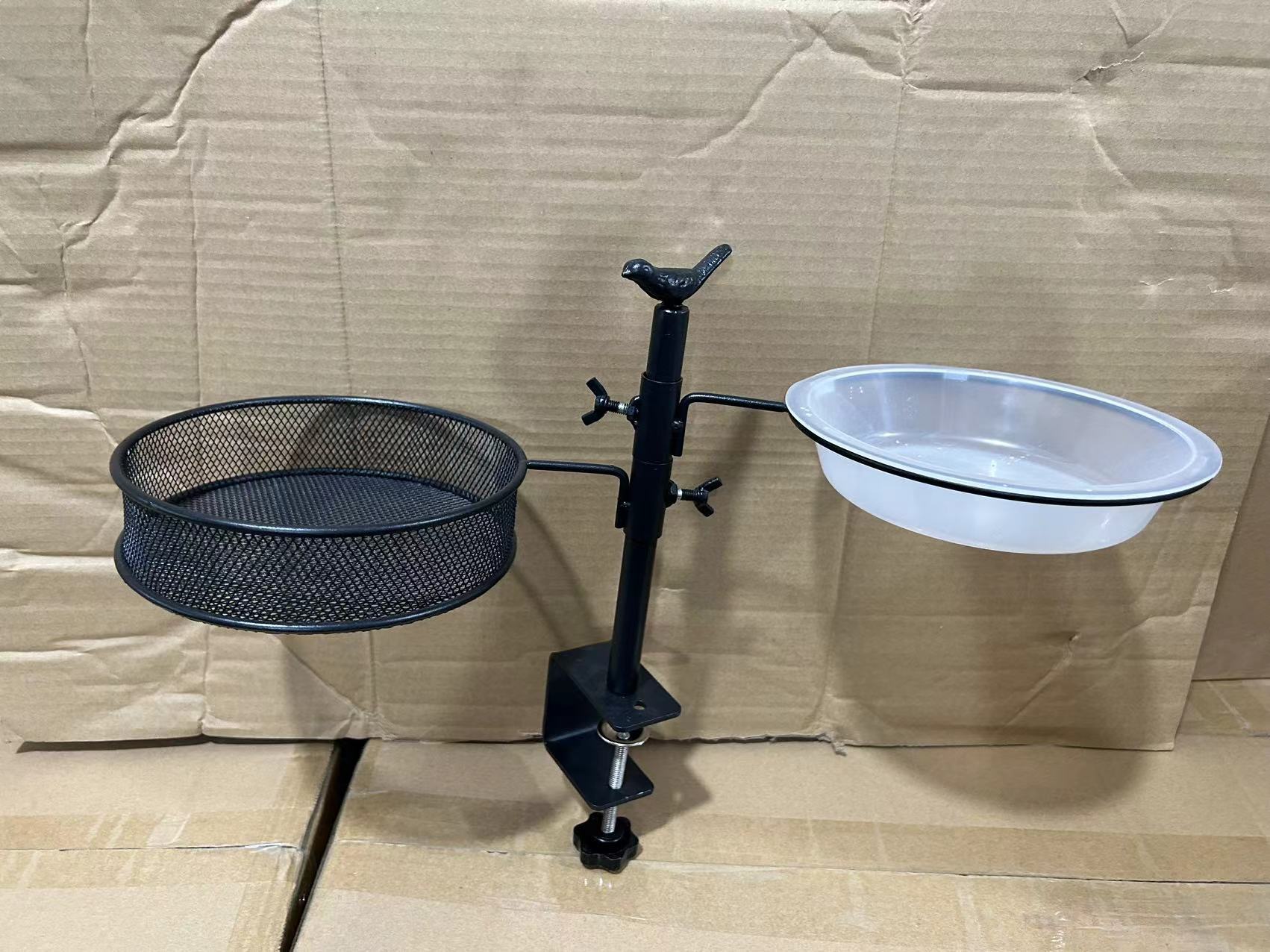 O1CN01yjuO151avaQc0Dl4w_!!2214