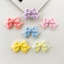 ���沨�c�����Y��֬���diy�����z�֙C���������l�A�^�K�b���