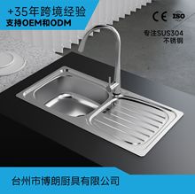 ����ˮ�ۚW�����첻�P�304�๦�ܳ������Q�������w����