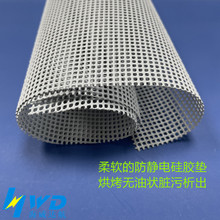 �͸ߜؿ��M������o늹��z�|�ɸߜغ濾�o�K��������ܛ��ĥ�Џ���