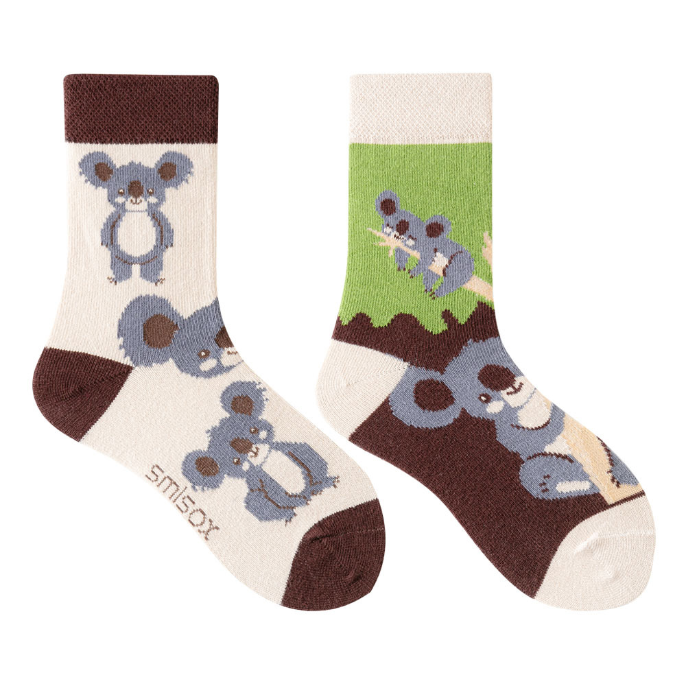 06 시험에서 잘했다.